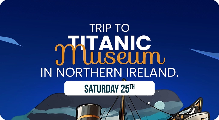 alt exemplar alt exemplar