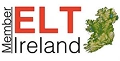 ELT Ireland